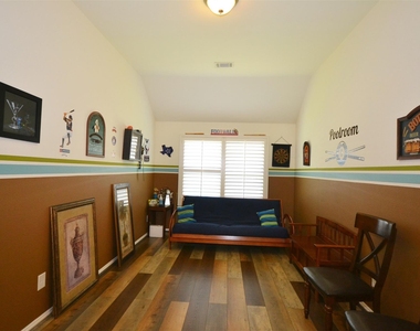 28907 Powder Ridge Drive - Photo Thumbnail 16