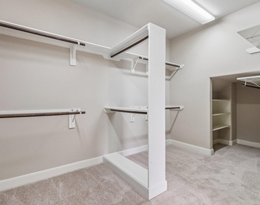 15 Verdin Place - Photo Thumbnail 21