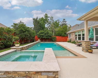 15 Verdin Place - Photo Thumbnail 37