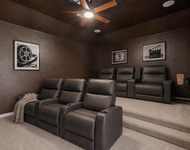 15 Verdin Place - Photo Thumbnail 27