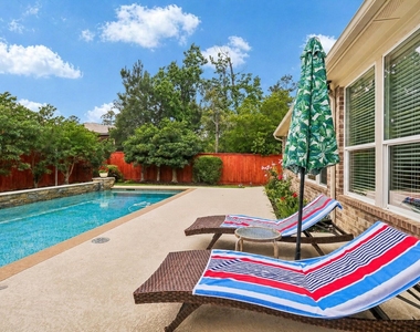 15 Verdin Place - Photo Thumbnail 41