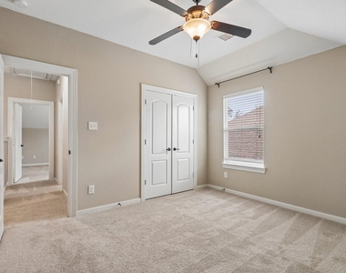 15 Verdin Place - Photo Thumbnail 32