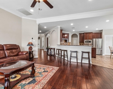 15 Verdin Place - Photo Thumbnail 6
