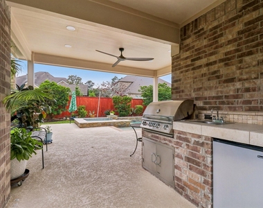 15 Verdin Place - Photo Thumbnail 35