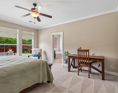 15 Verdin Place - Photo Thumbnail 18
