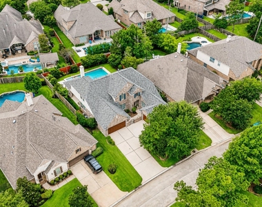 15 Verdin Place - Photo Thumbnail 42