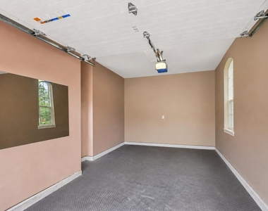 15 Verdin Place - Photo Thumbnail 44