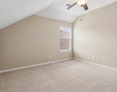 15 Verdin Place - Photo Thumbnail 34