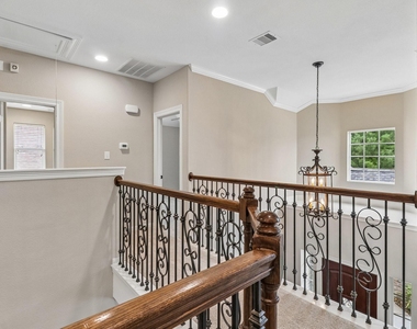 15 Verdin Place - Photo Thumbnail 29