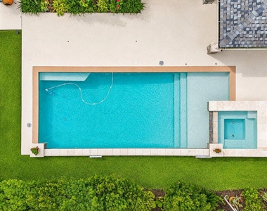 15 Verdin Place - Photo Thumbnail 38
