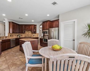 15 Verdin Place - Photo Thumbnail 7