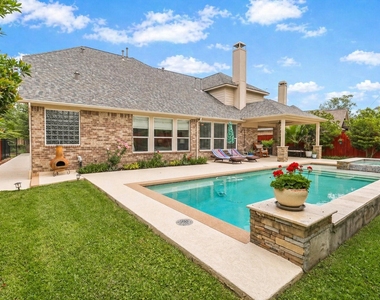 15 Verdin Place - Photo Thumbnail 1