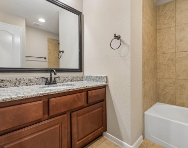 15 Verdin Place - Photo Thumbnail 31