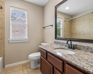 15 Verdin Place - Photo Thumbnail 33