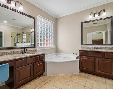 15 Verdin Place - Photo Thumbnail 19