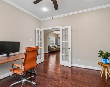 15 Verdin Place - Photo Thumbnail 14