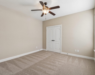 15 Verdin Place - Photo Thumbnail 15