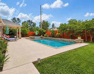 15 Verdin Place - Photo Thumbnail 40