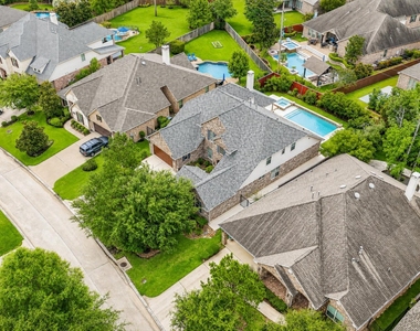15 Verdin Place - Photo Thumbnail 47