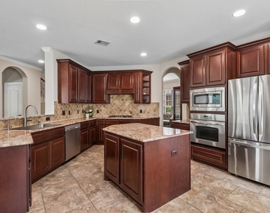 15 Verdin Place - Photo Thumbnail 9