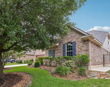 15 Verdin Place - Photo Thumbnail 45