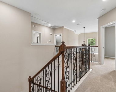 15 Verdin Place - Photo Thumbnail 22