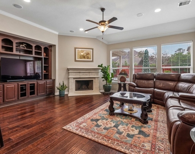 15 Verdin Place - Photo Thumbnail 5