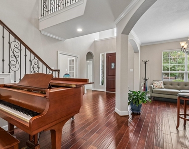 15 Verdin Place - Photo Thumbnail 4
