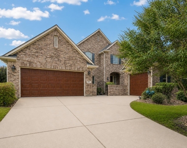15 Verdin Place - Photo Thumbnail 46