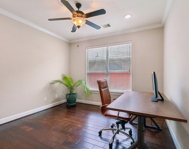 15 Verdin Place - Photo Thumbnail 13