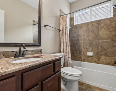 15 Verdin Place - Photo Thumbnail 16