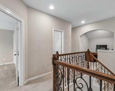 15 Verdin Place - Photo Thumbnail 23
