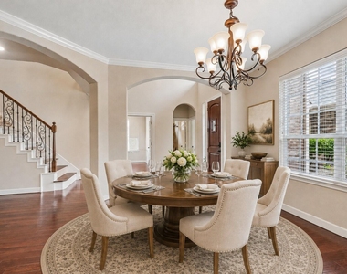 15 Verdin Place - Photo Thumbnail 11