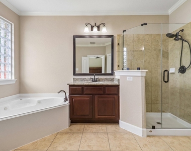 15 Verdin Place - Photo Thumbnail 20