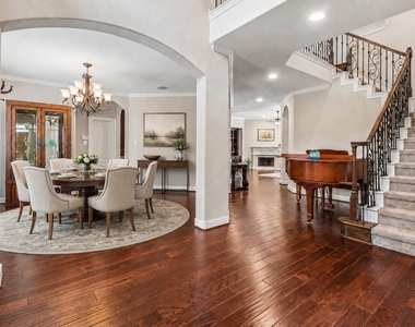 15 Verdin Place - Photo Thumbnail 3