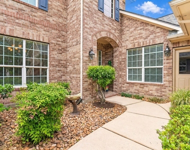 15 Verdin Place - Photo Thumbnail 43