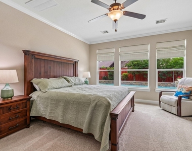 15 Verdin Place - Photo Thumbnail 17