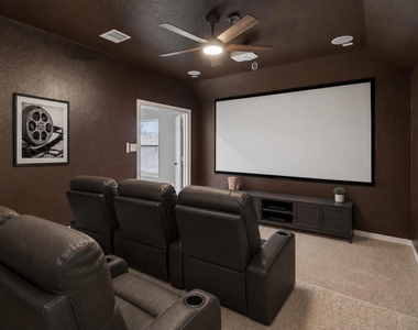 15 Verdin Place - Photo Thumbnail 28
