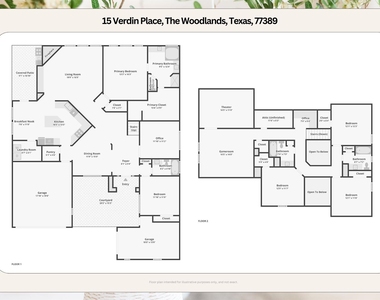 15 Verdin Place - Photo Thumbnail 48