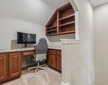 15 Verdin Place - Photo Thumbnail 24