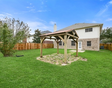 7514 Boxwood Ridge Lane - Photo Thumbnail 27