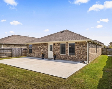 2224 Still Bend Ln Lane - Photo Thumbnail 27