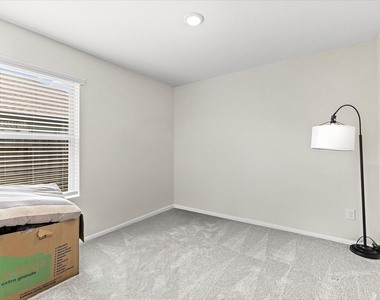 2224 Still Bend Ln Lane - Photo Thumbnail 15