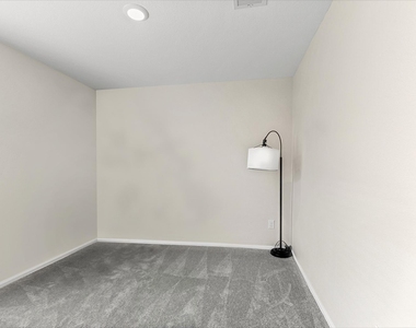 2224 Still Bend Ln Lane - Photo Thumbnail 16