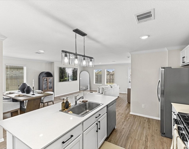 2224 Still Bend Ln Lane - Photo Thumbnail 8