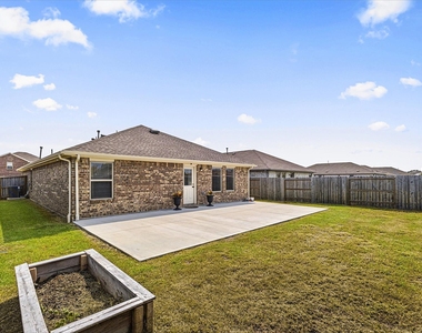 2224 Still Bend Ln Lane - Photo Thumbnail 30