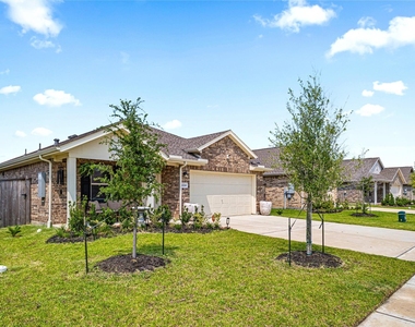 2224 Still Bend Ln Lane - Photo Thumbnail 1
