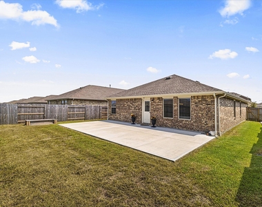 2224 Still Bend Ln Lane - Photo Thumbnail 28