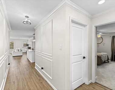 2224 Still Bend Ln Lane - Photo Thumbnail 5