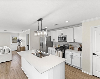 2224 Still Bend Ln Lane - Photo Thumbnail 7